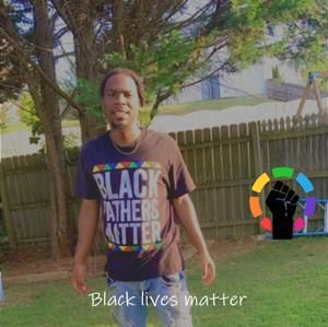 Meet your Posher, Daquan